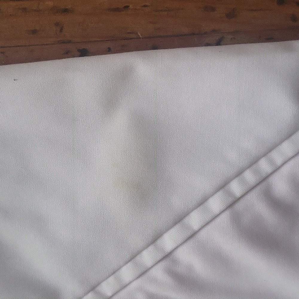 Mulberry Street Lightweight Jacket - Picture 4 of 8
